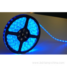 LED Strip 5050 RGB IP68 SMD5050 LED Strip Light